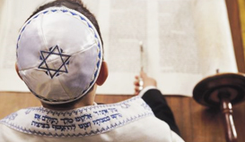 השכרת אוטובוסים והשכרת מיניבוסים לאירועים, בר ובת מצווה